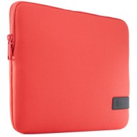 Etui Na Macbook Pro Case Logic Reflect Sleeve 13" Poprock