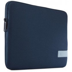 Etui Na Macbook Pro Case Logic Reflect Sleeve 13" Ciemnoniebieskie