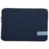 Etui Na Macbook Pro Case Logic Reflect Sleeve 13" Ciemnoniebieskie