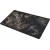 Podkładka Pod Mysz Genesis Carbon 500 Maxi Camo 900x450mm