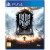 Gra Frostpunk PS4