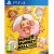 Gra Super Monkey Ball: Banana Blitz Hd PS4