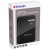 Power Bank Verbatim 13600mAh 2x USB-A + 1x Micro USB Czarny