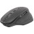 Mysz Natec Falcon Bezprzewodowa 3200dpi 2,4Ghz + Bluetooth 5.0 Czarna