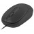 Mysz Natec Vireo 1000dpi Czarna