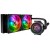 Chłodzenie Wodne Cooler Master Masterliquid ML240P Mirage ARGB