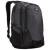 Plecak Do Laptopa Case Logic Intransit 14.1" 22L Czarny