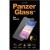 Szkło Hartowane Panzerglass Do Iphone Xr/11
