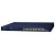 Switch Planet Fgsw-2511p 24x 100base-Tx Poe/1x 1Gb Tp/Sfp Combo Fast Ethernet