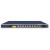 Switch Planet Igs-6325-24p4s 24x 1Gb Base-T Poe/4x Sfp Zarządzalny L3 Przemysłowy Gigabit Ethernet