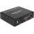 Delock Ekstraktor Audio HDMI 4k 30 Hz