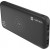 Power Bank Natec Extreme Media Trevi Wireless 10000mAh Czarny 10w