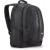 Plecak Do Laptopa Case Logic Rbp-217 17,3" 30L Czarny