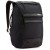 Plecak Do Laptopa Thule Paramount 15.6" 27L Czarny