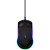Mysz Dla Graczy Steelseries Rival 3 8500dpi RGB Czarna Gamingowa