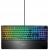 Klawiatura Dla Graczy Steelseries Apex 3 Podświetlenie RGB Whisper Quiet Switch Gamingowa