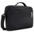Etui Na Macbook Thule Subterra Sleeve 15" Czarne