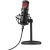 Mikrofon Trust GXT 256 Exxo Streaming Czarny