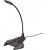 Mikrofon Trust GXT 239 Nepa Gaming Czarny