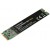 Dysk Wewnętrzny Intenso High SSD 240GB M.2 2280 PCIe