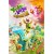 Gra Yooka-Laylee I Niezdobyta Forteca Xone