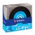 C-DR Verbatim 700MB Azo Vinyl X52 10 Slim