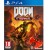 Gra Doom Eternal PS4
