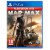 Gra Mad Max Playstation Hits PS4