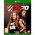 Gra Wwe 2k20 Xone