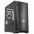 Obudowa Cooler Master Masterbox MB311L TG Mini Tower Z Oknem Bez Zasilacza