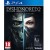 Gra Dishonored 2 Limited Edition PS4