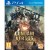 Gra Gundam Versus PS4