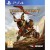 Gra Titan Quest PS4