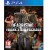 Gra Dead Rising 4 Franks Big Package PS4