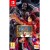 Gra One Piece Pirate Warriors 4 NS
