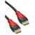Kabel HDMI M/M V2.0 1.8m Do PS4/Xbox One Trust GXT 730