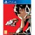 Gra Persona 5 Royal Collectors Edition Esp PS4