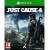 Gra Just Cause 4 Steelbook Edition Xone