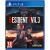 Gra Resident Evil 3 PS4