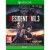 Gra Resident Evil 3 Xone