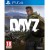 Gra Dayz PS4