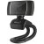 Kamera Trust Trino HD