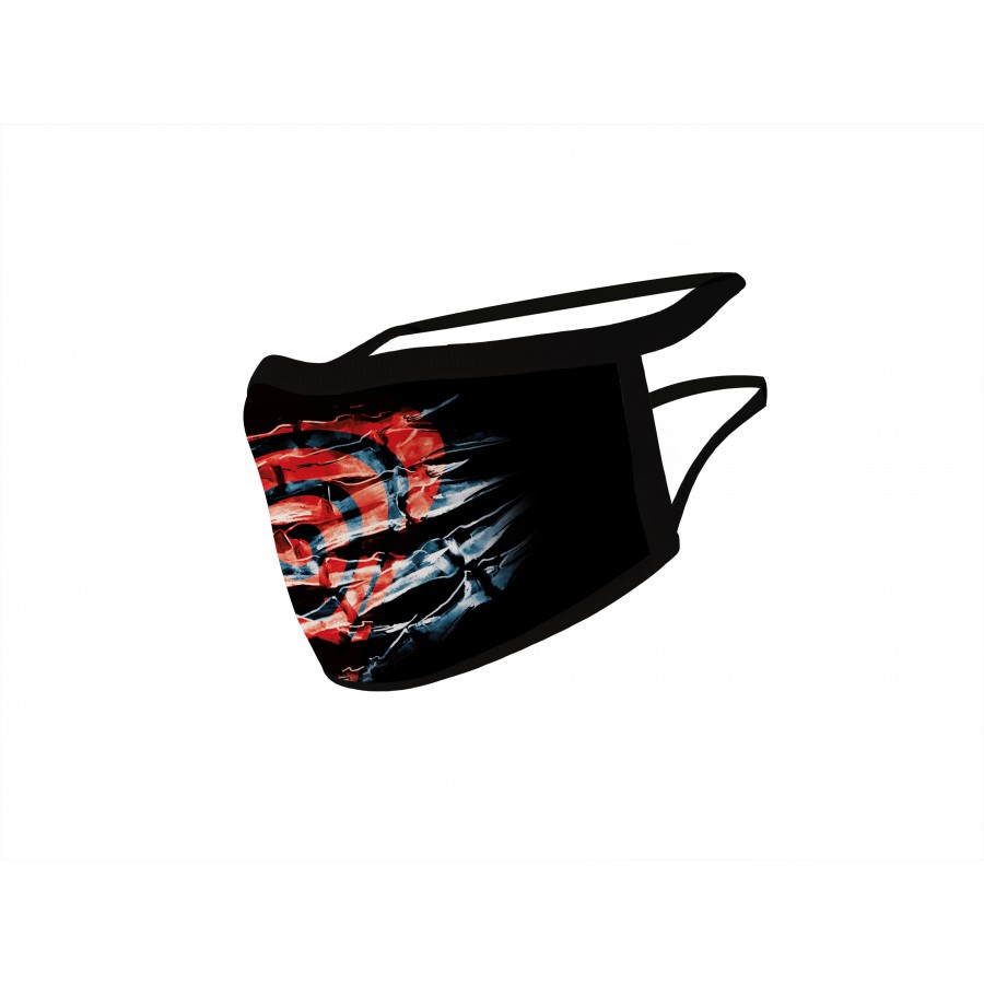 Maska Streetwear Genesis Pwng