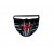 Maska Streetwear Genesis 1337