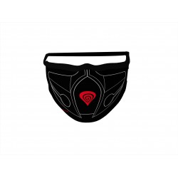 Maska Streetwear Genesis Freeze