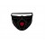 Maska Streetwear Genesis Freeze