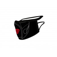 Maska Streetwear Genesis Freeze