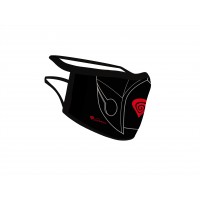 Maska Streetwear Genesis Freeze