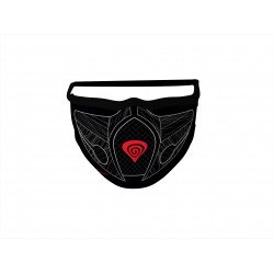 Maska Streetwear Genesis Toxic Kids