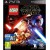 Gra Lego Star Wars: The Force Awakens X Wing Gwiezdne Wojny: Przebudzenie Mocy PS3